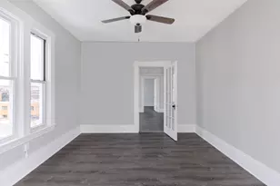 259 Notre Dame Ave, Manchester, NH 03102 - Photo 3