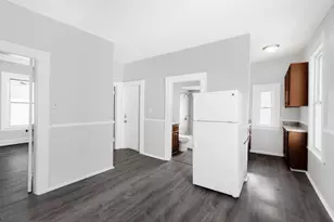 259 Notre Dame Ave, Manchester, NH 03102 - Photo 13