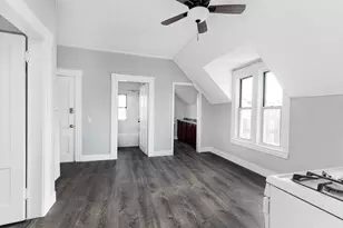 259 Notre Dame Ave, Manchester, NH 03102 - Photo 37