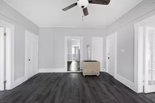 259 Notre Dame Ave, Manchester, NH 03102 - Photo 7