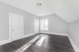 259 Notre Dame Ave, Manchester, NH 03102 - Photo 23