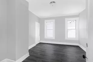 259 Notre Dame Ave, Manchester, NH 03102 - Photo 17