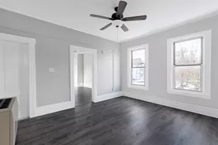 259 Notre Dame Ave, Manchester, NH 03102 - Photo 5