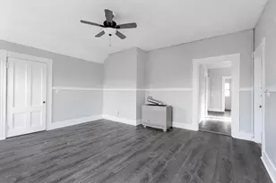 259 Notre Dame Ave, Manchester, NH 03102 - Photo 29