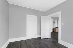 259 Notre Dame Ave, Manchester, NH 03102 - Photo 11