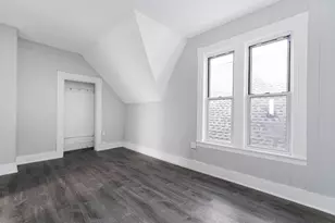 259 Notre Dame Ave, Manchester, NH 03102 - Photo 31