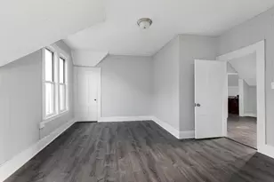 259 Notre Dame Ave, Manchester, NH 03102 - Photo 33