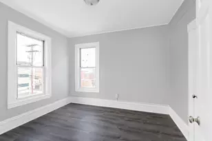 259 Notre Dame Ave, Manchester, NH 03102 - Photo 9