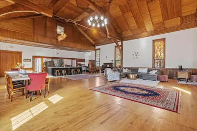 42 Maple Street, Bethlehem, NH 03574 - Photo 17