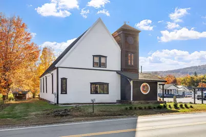 42 Maple Street, Bethlehem, NH 03574 - Photo 1