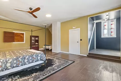 42 Maple Street, Bethlehem, NH 03574 - Photo 29