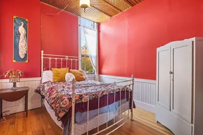 42 Maple Street, Bethlehem, NH 03574 - Photo 37