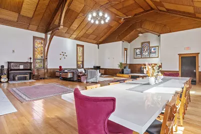 42 Maple Street, Bethlehem, NH 03574 - Photo 13