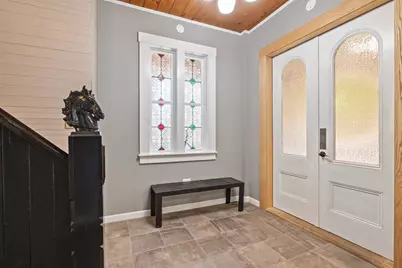 42 Maple Street, Bethlehem, NH 03574 - Photo 7