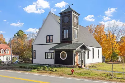 42 Maple Street, Bethlehem, NH 03574 - Photo 3