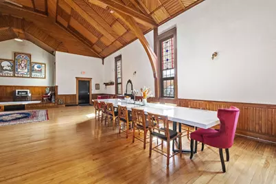 42 Maple Street, Bethlehem, NH 03574 - Photo 15