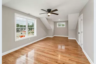 80 Granite Ridge, Meredith, NH 03253 - Photo 41