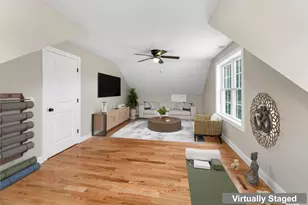 80 Granite Rdg, Meredith, NH 03253 - Photo 39