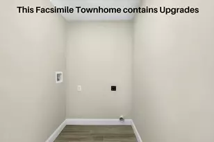 80 Granite Rdg, Meredith, NH 03253 - Photo 23