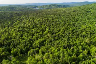 8 Diamond Pond Rd, Stewartstown, NH 03576 - Photo 1