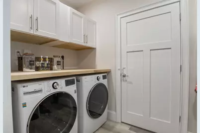 535 Ocean Boulevard #403, Hampton, NH 03842 - Photo 9