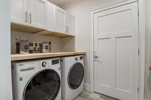 535 Ocean Blvd, Hampton, NH 03842 - Photo 9