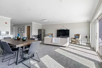 535 Ocean Boulevard #403, Hampton, NH 03842 - Photo 39