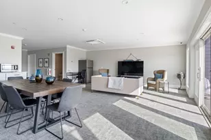 535 Ocean Blvd, Hampton, NH 03842 - Photo 39