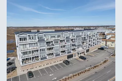 535 Ocean Boulevard #403, Hampton, NH 03842 - Photo 49