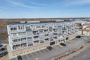 535 Ocean Blvd, Hampton, NH 03842 - Photo 49