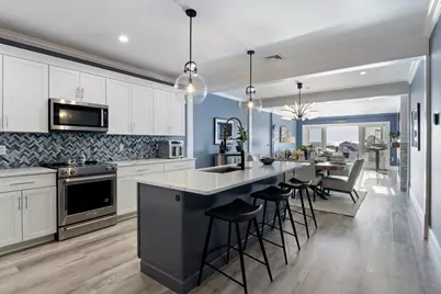 535 Ocean Boulevard #403, Hampton, NH 03842 - Photo 5