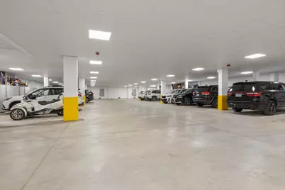 535 Ocean Boulevard #403, Hampton, NH 03842 - Photo 45