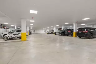 535 Ocean Blvd, Hampton, NH 03842 - Photo 45