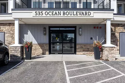 535 Ocean Boulevard #403, Hampton, NH 03842 - Photo 33