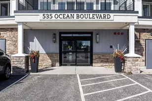 535 Ocean Blvd, Hampton, NH 03842 - Photo 33