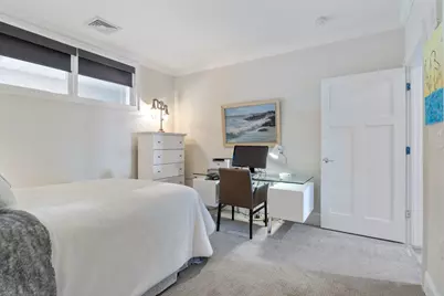 535 Ocean Boulevard #403, Hampton, NH 03842 - Photo 29