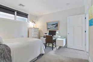 535 Ocean Blvd, Hampton, NH 03842 - Photo 29