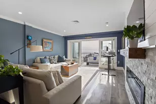 535 Ocean Blvd, Hampton, NH 03842 - Photo 15