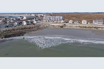 535 Ocean Boulevard #403, Hampton, NH 03842 - Photo 53