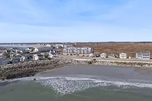 535 Ocean Blvd, Hampton, NH 03842 - Photo 53