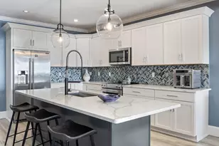 535 Ocean Blvd, Hampton, NH 03842 - Photo 7