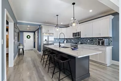 535 Ocean Boulevard #403, Hampton, NH 03842 - Photo 3