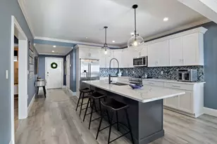 535 Ocean Blvd, Hampton, NH 03842 - Photo 3