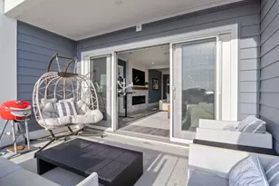 535 Ocean Blvd, Hampton, NH 03842 - Photo 19