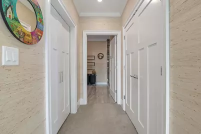 535 Ocean Boulevard #403, Hampton, NH 03842 - Photo 23