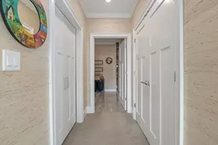 535 Ocean Blvd, Hampton, NH 03842 - Photo 23