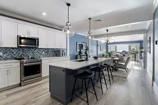 535 Ocean Blvd, Hampton, NH 03842 - Photo 3