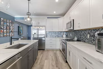 535 Ocean Boulevard #403, Hampton, NH 03842 - Photo 9