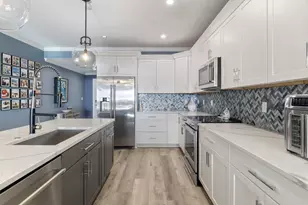 535 Ocean Blvd, Hampton, NH 03842 - Photo 9