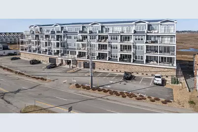 535 Ocean Boulevard #403, Hampton, NH 03842 - Photo 47